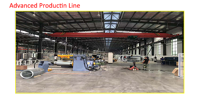 Powder Coated Finish Various Colors 90 minnte Fire Rated Doors/ Steel Insulated Fire Door 0