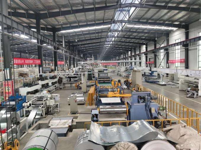 Customized Thickness 45mm Office Fireproof Interior Door 3