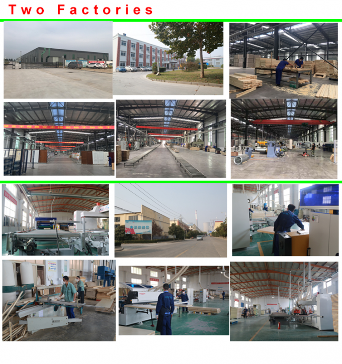 Single Hinged Cottage Oak Flush Plain Wooden Door 0