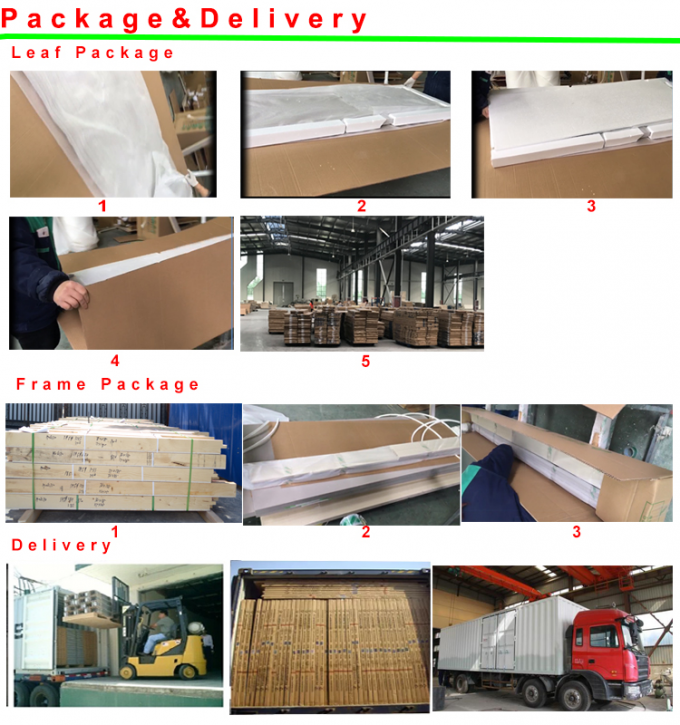 Single Hinged Cottage Oak Flush Plain Wooden Door 1