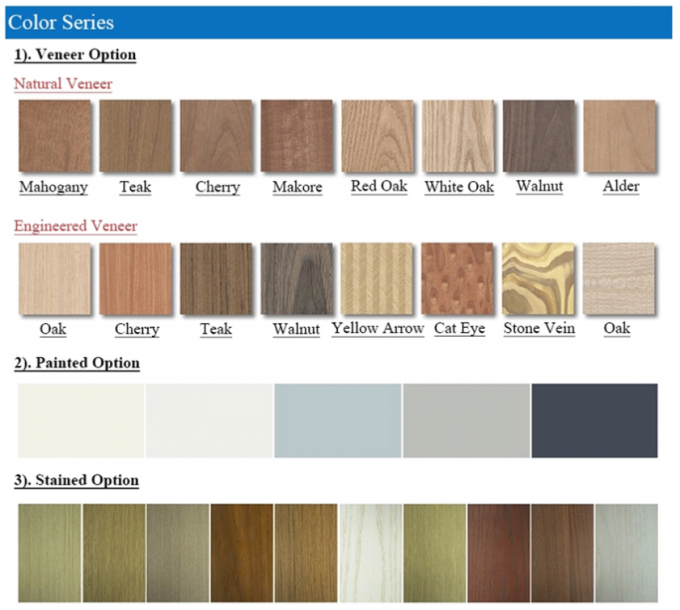 Villa Solid Door Exterior Entrance Flush front security Door Saudi Arabia 3