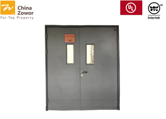 Fd90 Fire Doors On Sales Quality Fd90 Fire Doors Supplier