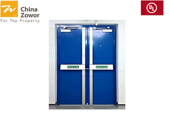 FD30 Fire Door factory, Buy good quality FD30 Fire Door Products from China