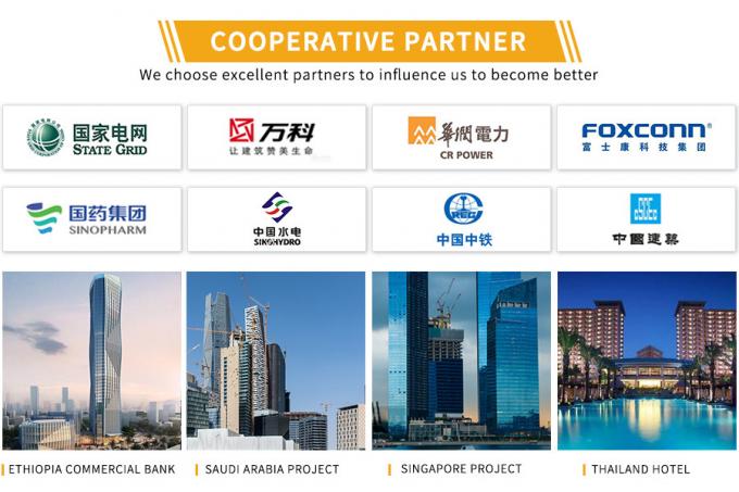 Marine 60 Minute Fire Rated Door Fireproof Interior Doors Push and Pull 2