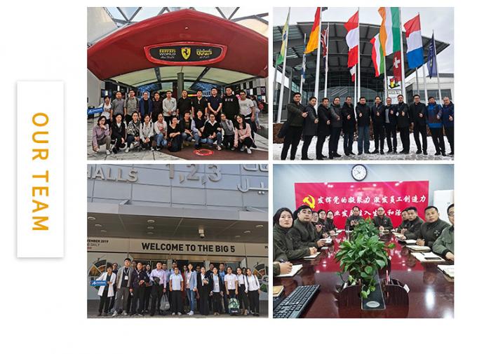 commercial 1.5 Hour Fire Rated Steel Door Push And Pull Open 1