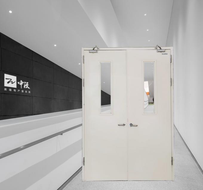 pakistan steel security doors 0